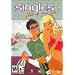 Singles: Flirt Up Your Life