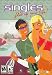Singles: Flirt Up Your Life