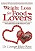 517VJJjeOKL. SL75  Latest  EBAY Auctions