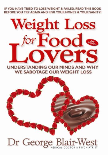 weight loss food