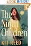 The Night Children