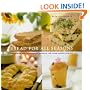Bread for All Seasons: Delicious and Distinctive Recipes for Year-Round Baking