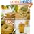Bread for All Seasons: Delicious and Distinctive Recipes for Year-Round Baking