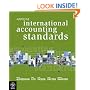 Applying International Accounting Standards