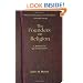 The Founders on Religion: A Book of Quotations