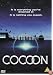 Cocoon [1985]