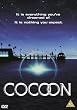 Cocoon [DVD]