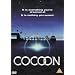Cocoon [DVD] [1985]