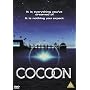 Cocoon [1985]