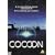 Cocoon [DVD] [1985]