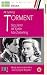 Torment [UK-Import]