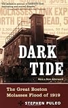 Dark Tide