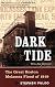 Dark Tide