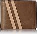 J.Fold Men's Roadster Torrent Slimfold