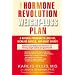 Hormone Revolution Weight-Loss Plan