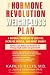 Hormone Revolution Weight-Loss Plan