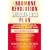 Hormone Revolution Weight-Loss Plan