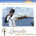 Caribbean Voyage: Grenada - Creole and Yoruba Voices