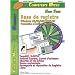 Base de registre Windows 95/98/ME/2000/XP : Personnalisez et am�liorez le syst�me