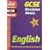 GCSE English Literature: Revision Notes (Letts GCSE revision notes)