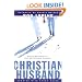 The Christian Husband