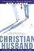 The Christian Husband