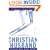 The Christian Husband