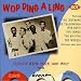 Click here to Compare Prices of Wop Ding a Ling: Classic New York Doo Wop