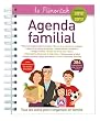 Aganda familial M�moniak 2013