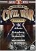 DVD : Battles of the Civil War, Vol. 3