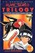 Rumic World Trilogy (Volume 3)