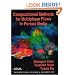 Computational Methods for Multiphase Flows in Porous Media (Computational Science and Engineering)