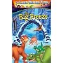 The Land Before Time - The Big Freeze