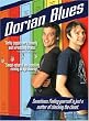 Dorian Blues