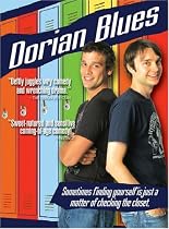 Dorian Blues