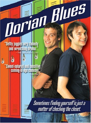 Dorian Blus