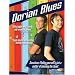 Dorian Blues