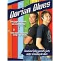 Dorian Blues [2004] (REGION 1) (NTSC)