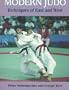Modern Judo: Techniques of East & West