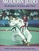 Search : Modern Judo: Techniques of East and West