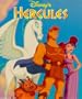Hercules (Running Press Miniatures)