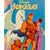 Disney's Hercules (Miniature Editions)