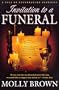 Invitation to a Funeral