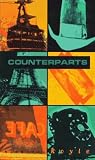 Counterparts