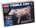 Visible Cow Kit-disc