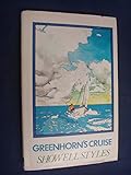 Greenhorn's cruise