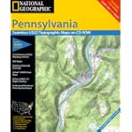 National Geographic