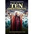 The Ten Commandments (1956)