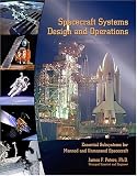 Spacecraft Systems Design and Operations