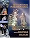 Book Spacecraft Systems Design and Operations